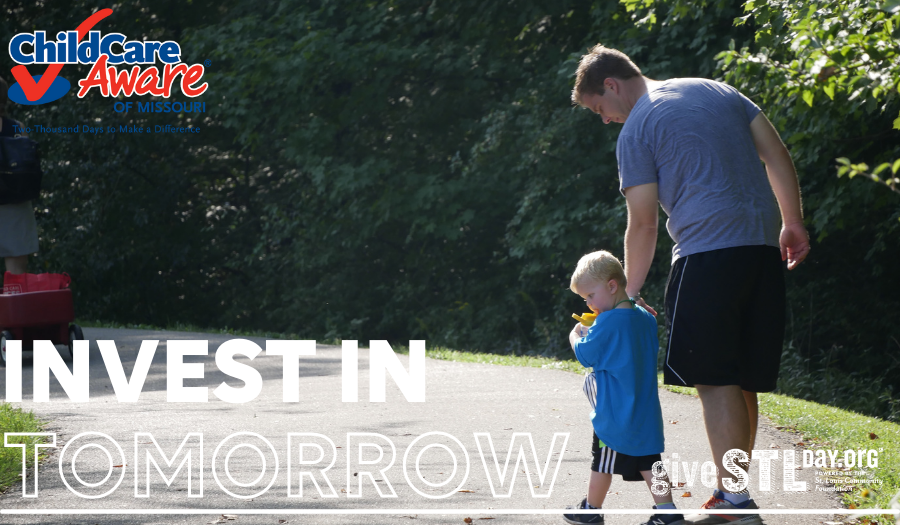 Back By Popular Demand!